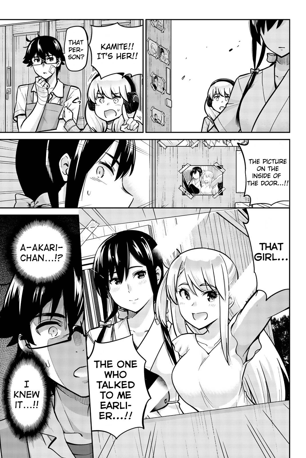 Page 20 of Chapter 23