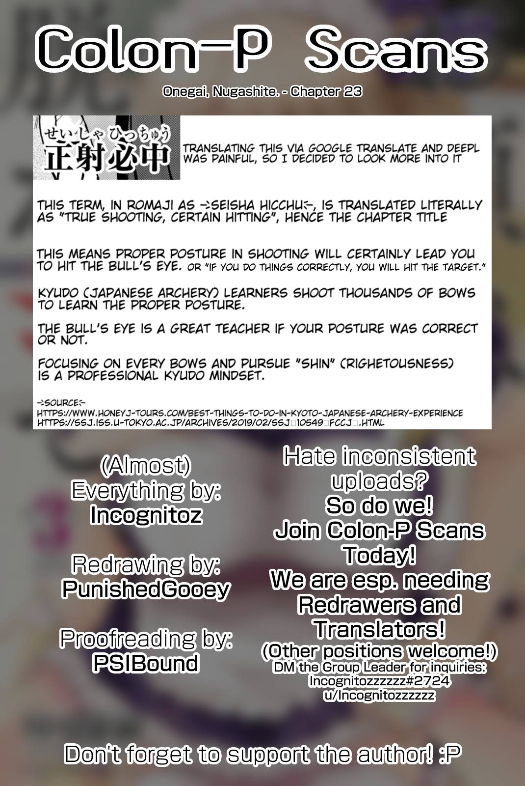 Page 22 of Chapter 23