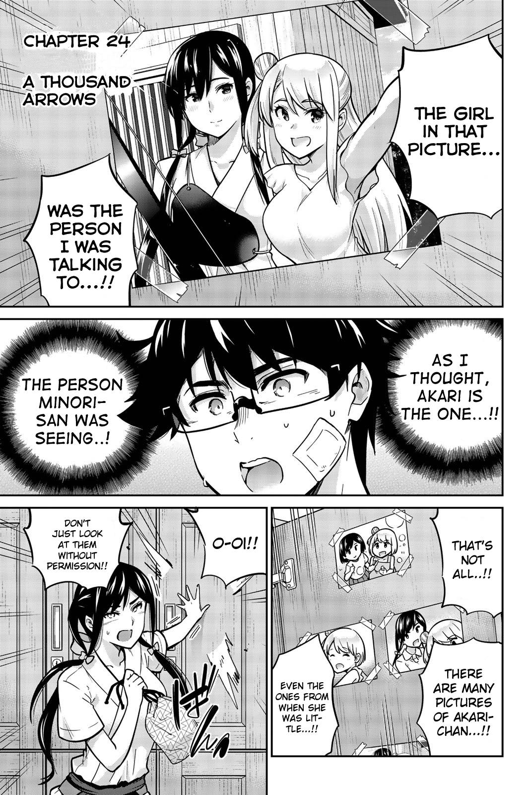 Page 1 of Chapter 24