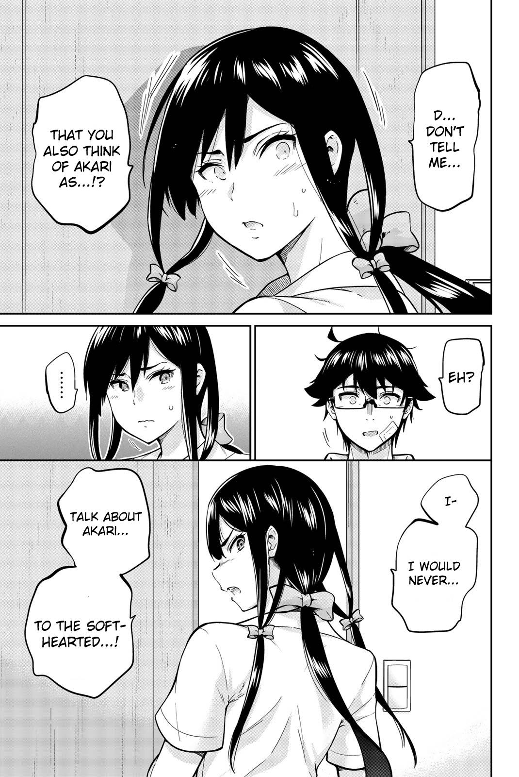 Page 3 of Chapter 24