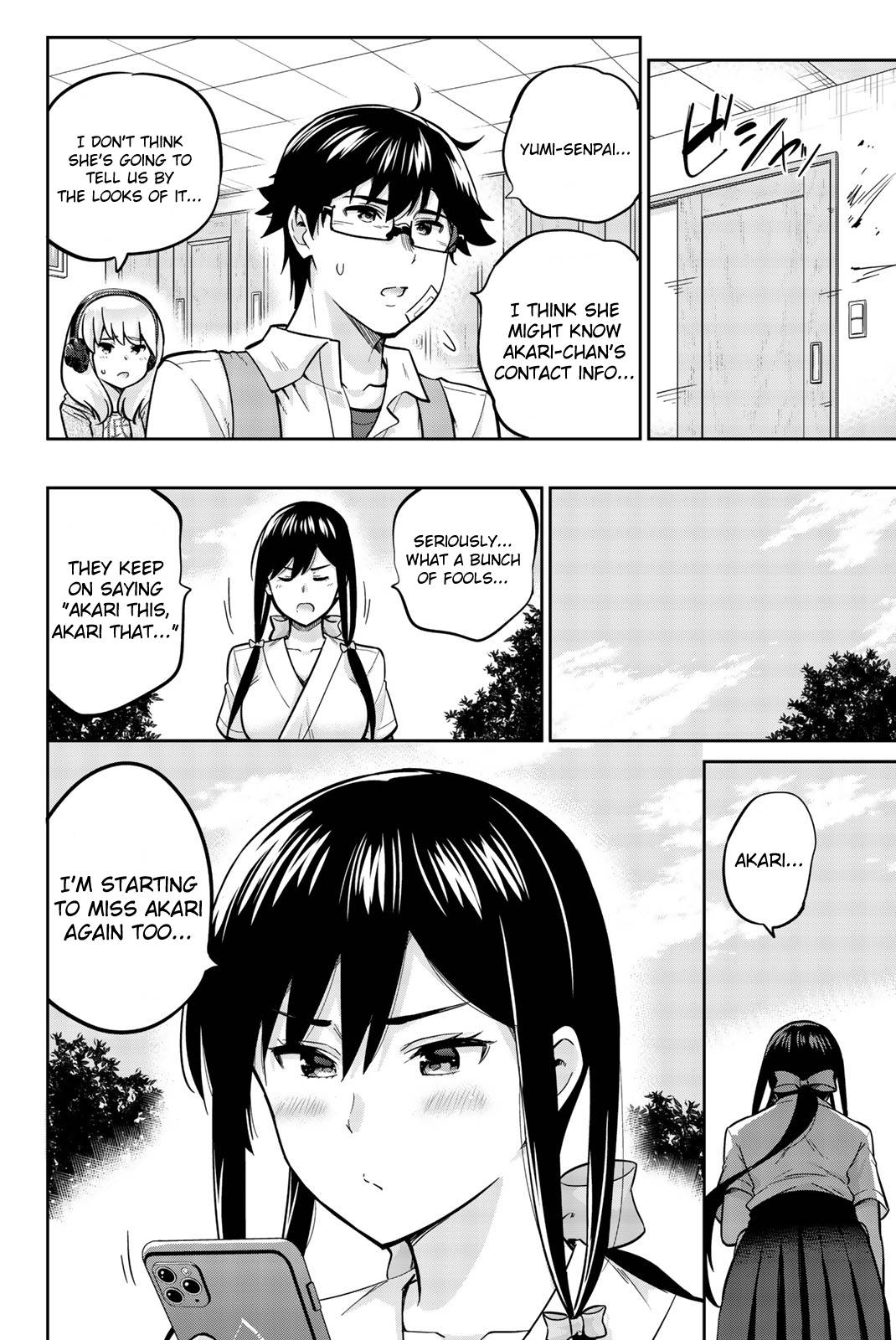Page 4 of Chapter 24