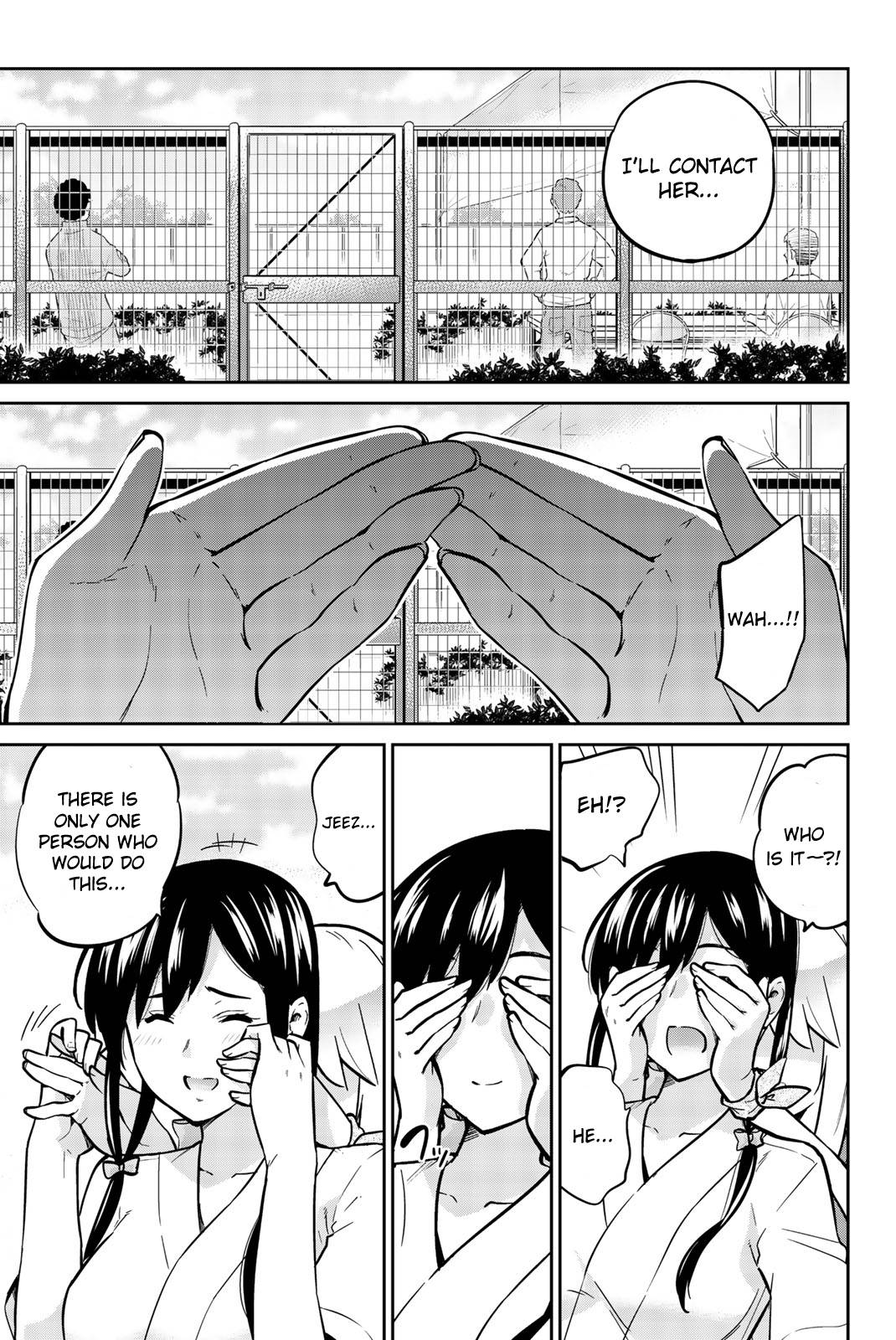 Page 5 of Chapter 24