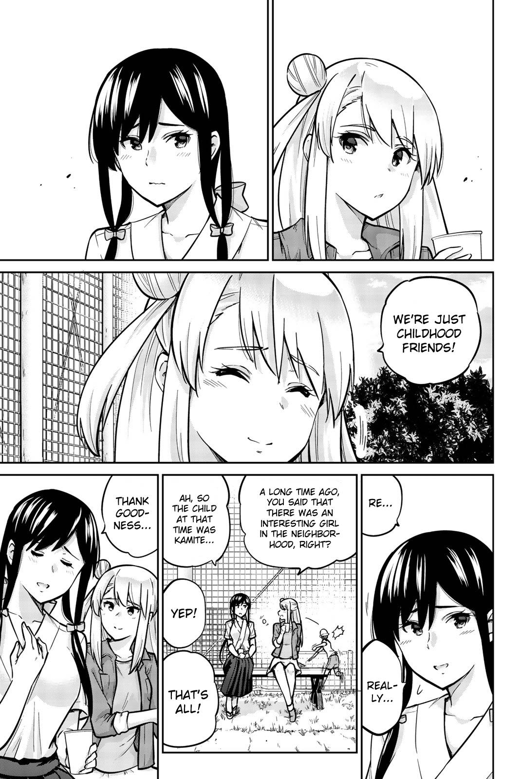 Page 7 of Chapter 24