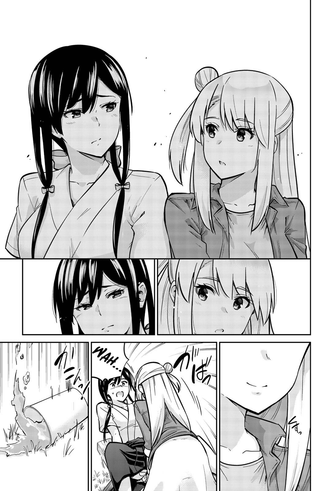 Page 9 of Chapter 24