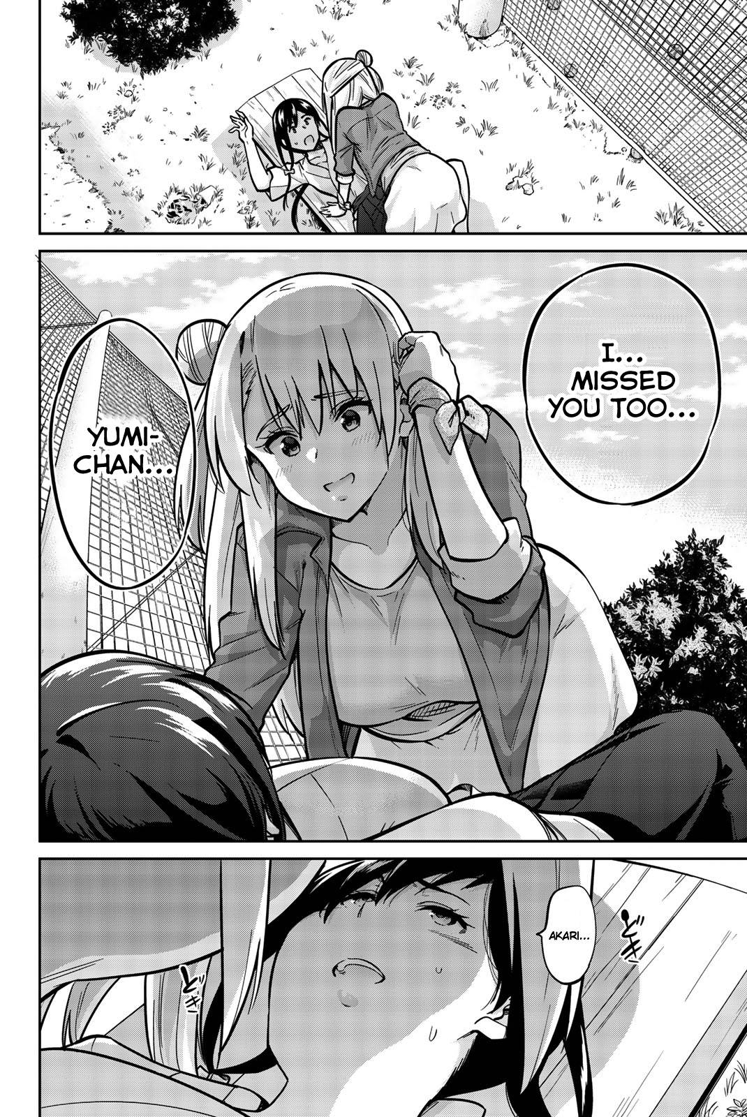 Page 10 of Chapter 24