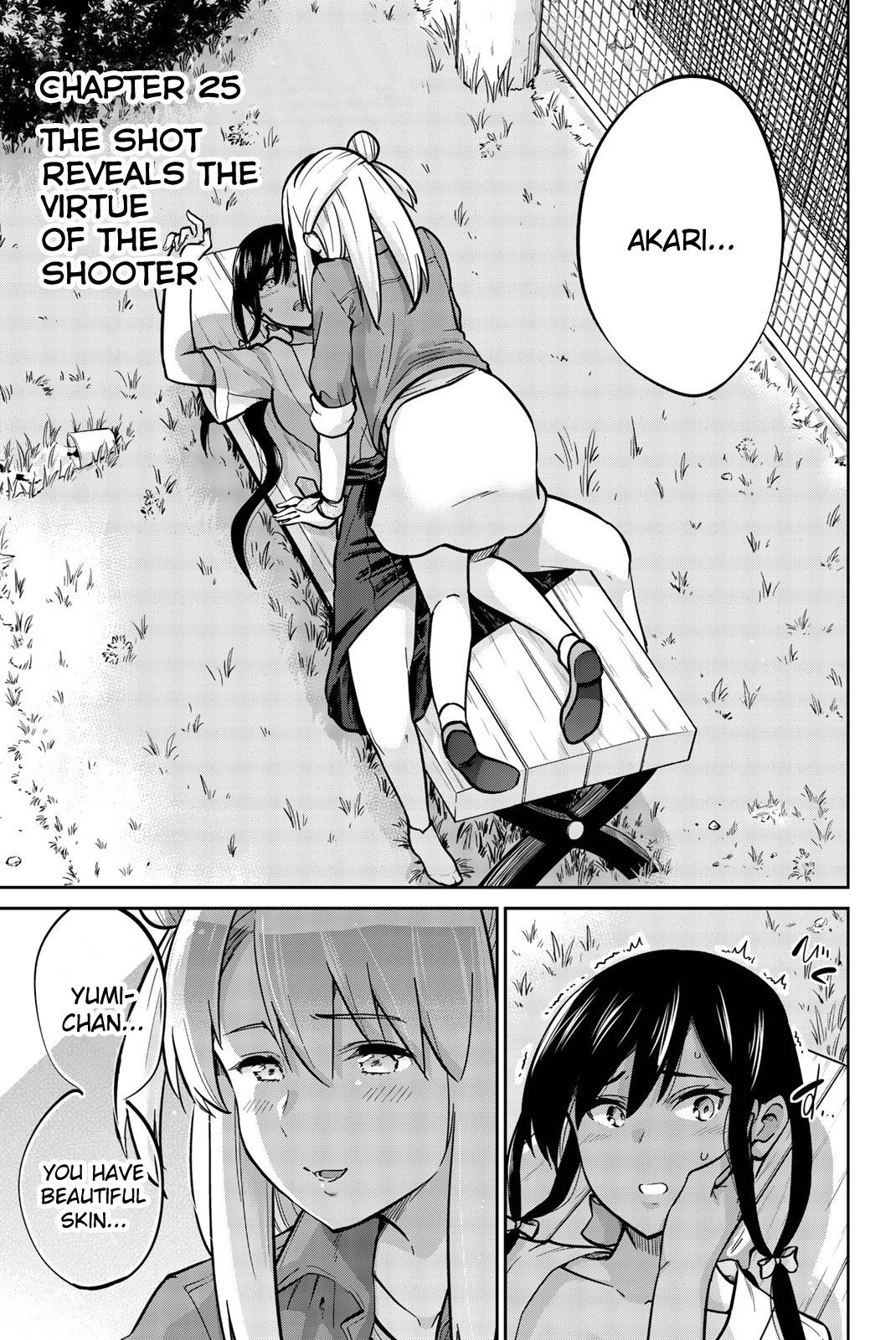Page 1 of Chapter 25