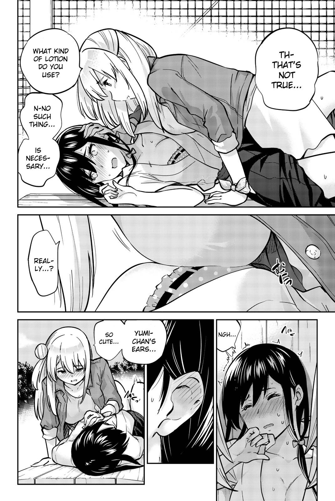Page 2 of Chapter 25