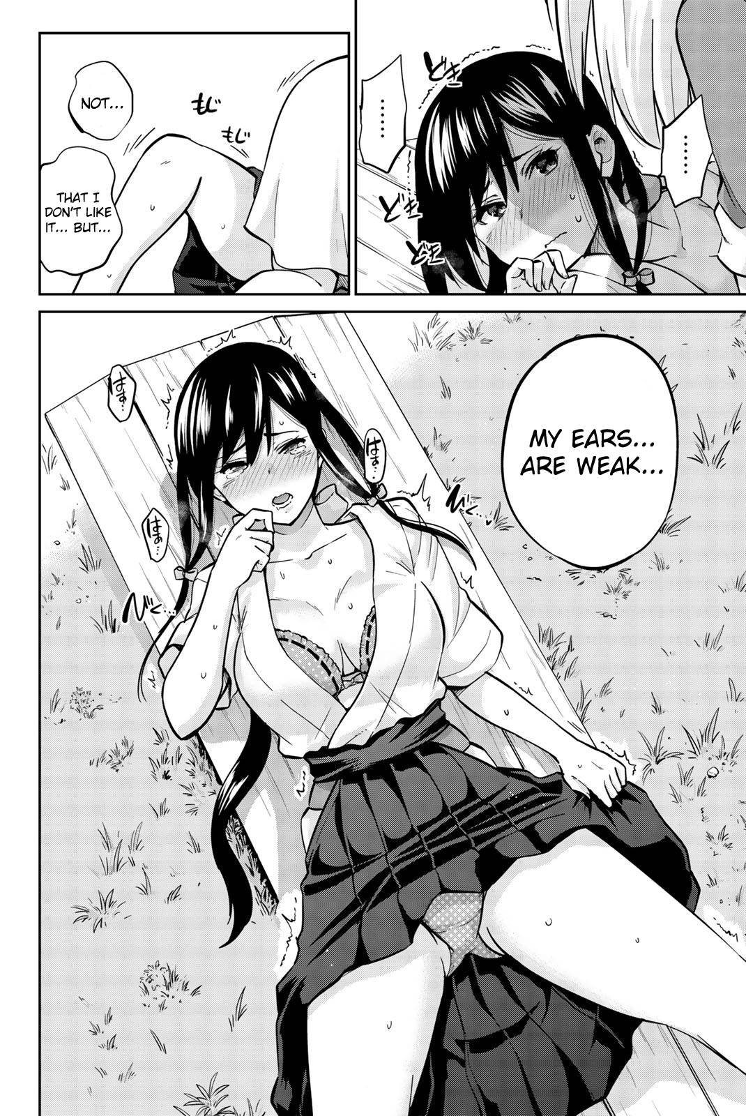 Page 4 of Chapter 25