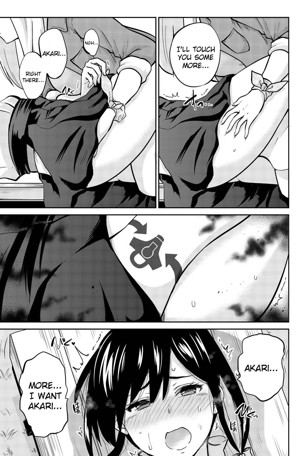 Page 5 of Chapter 25
