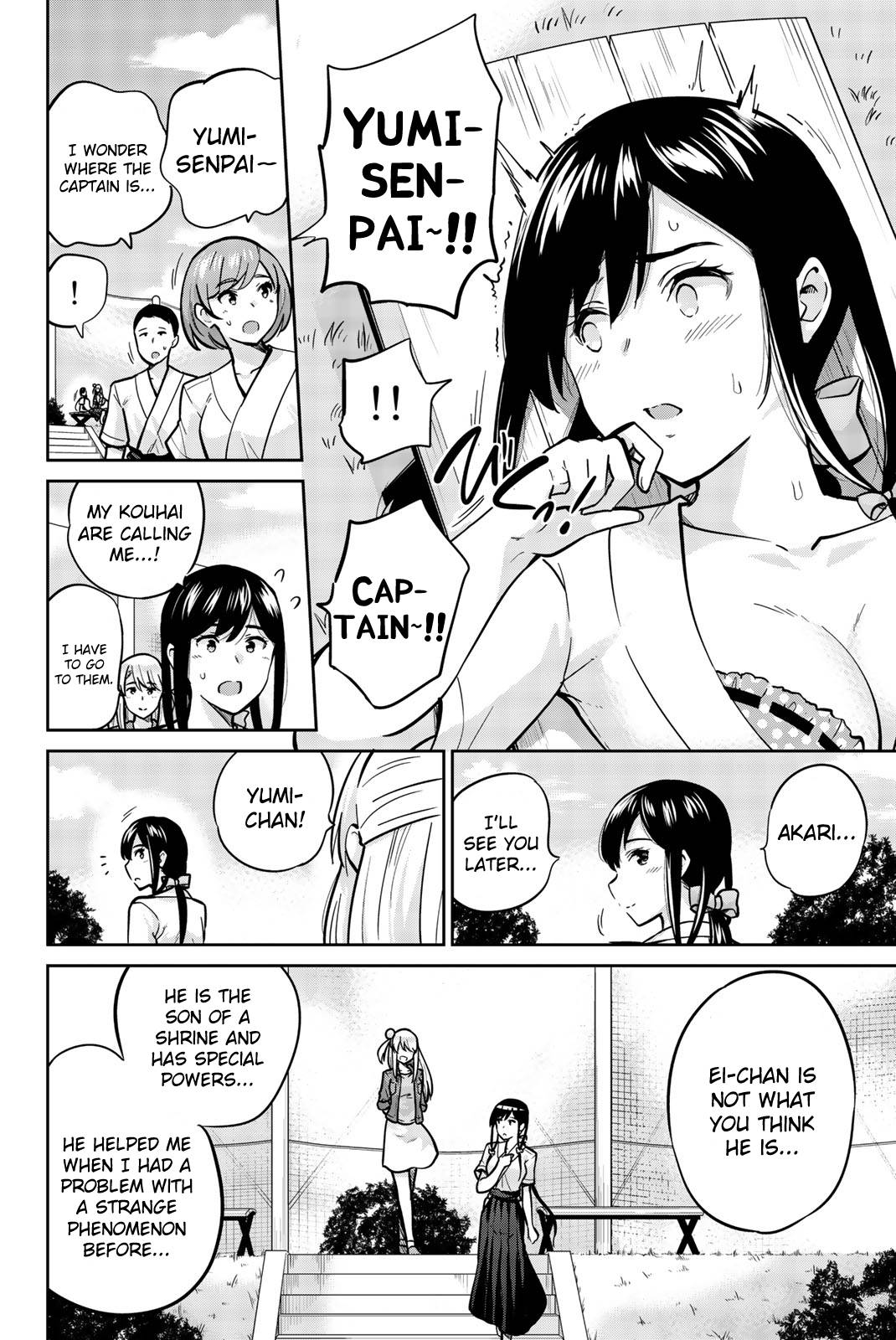 Page 6 of Chapter 25