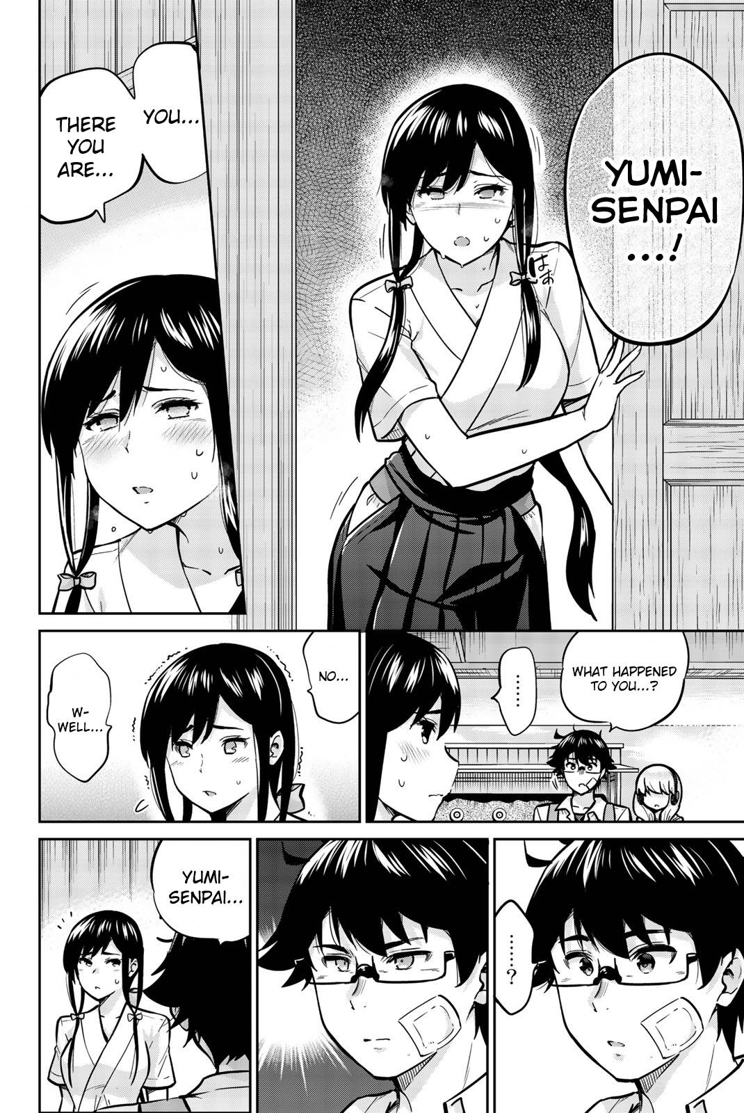 Page 8 of Chapter 25