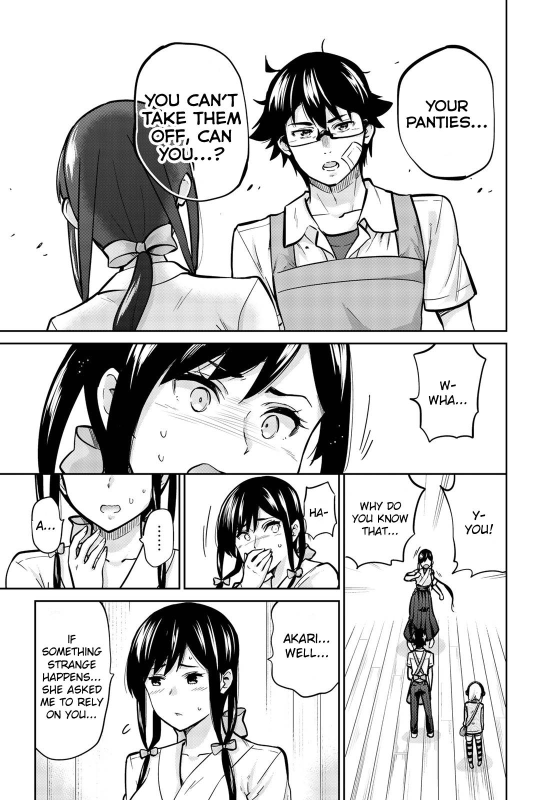Page 9 of Chapter 25
