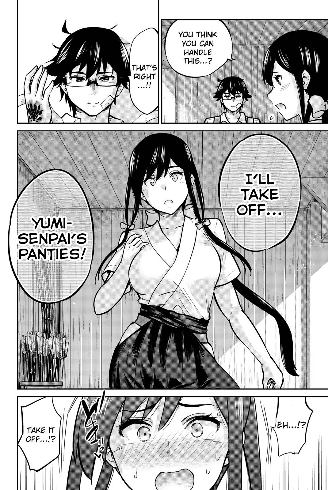 Page 10 of Chapter 25