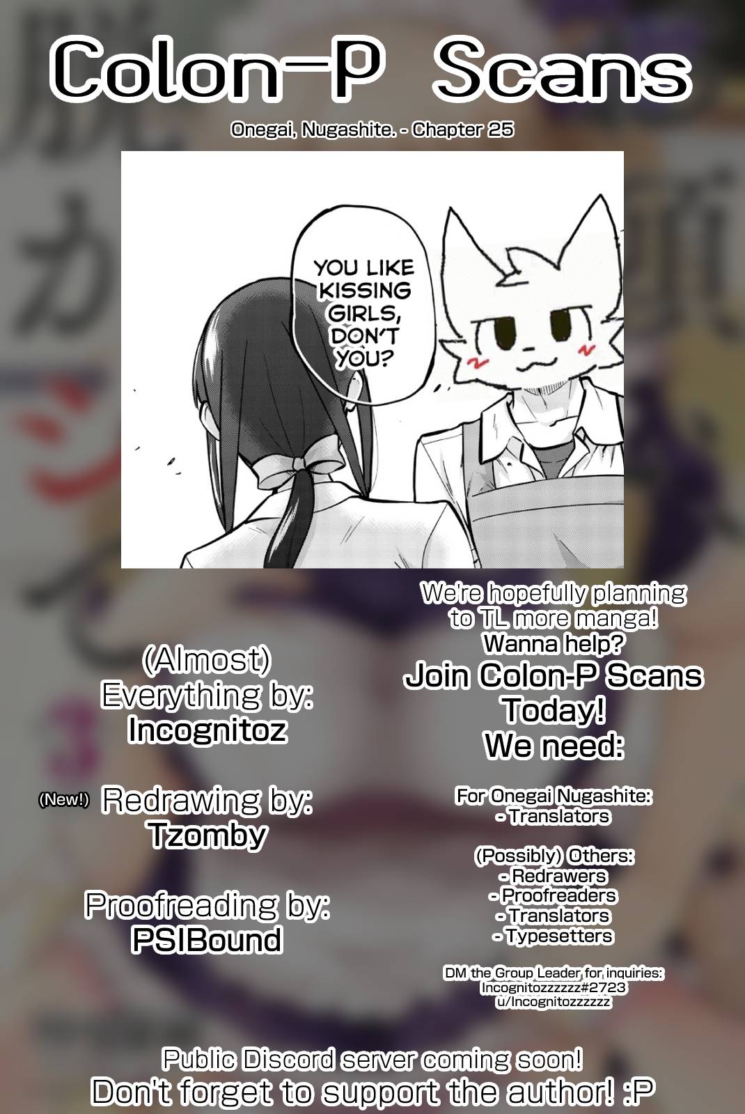 Page 11 of Chapter 25