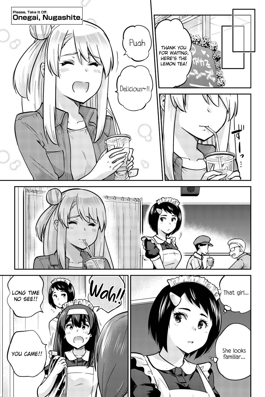 Page 1 of Chapter 26