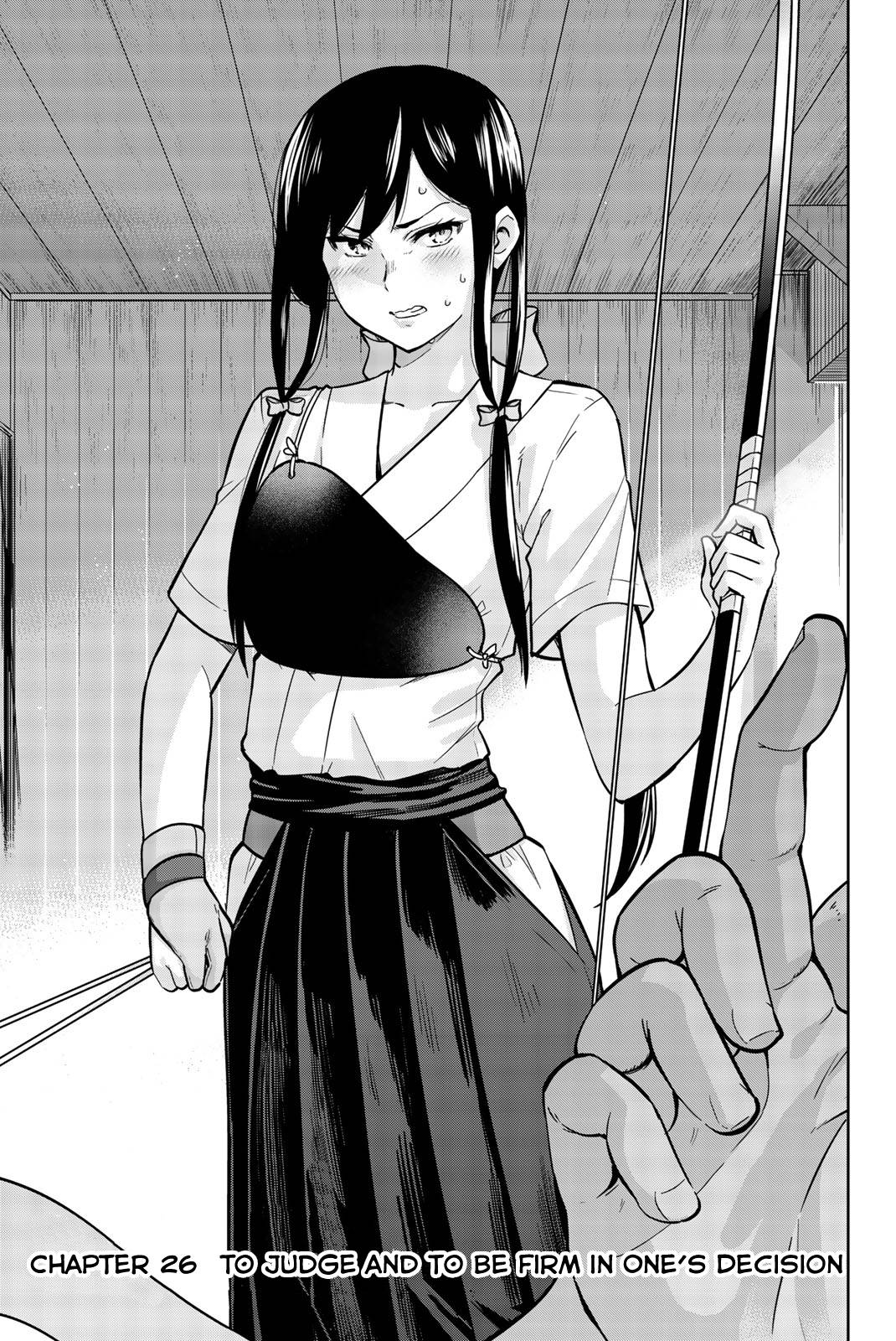 Page 3 of Chapter 26