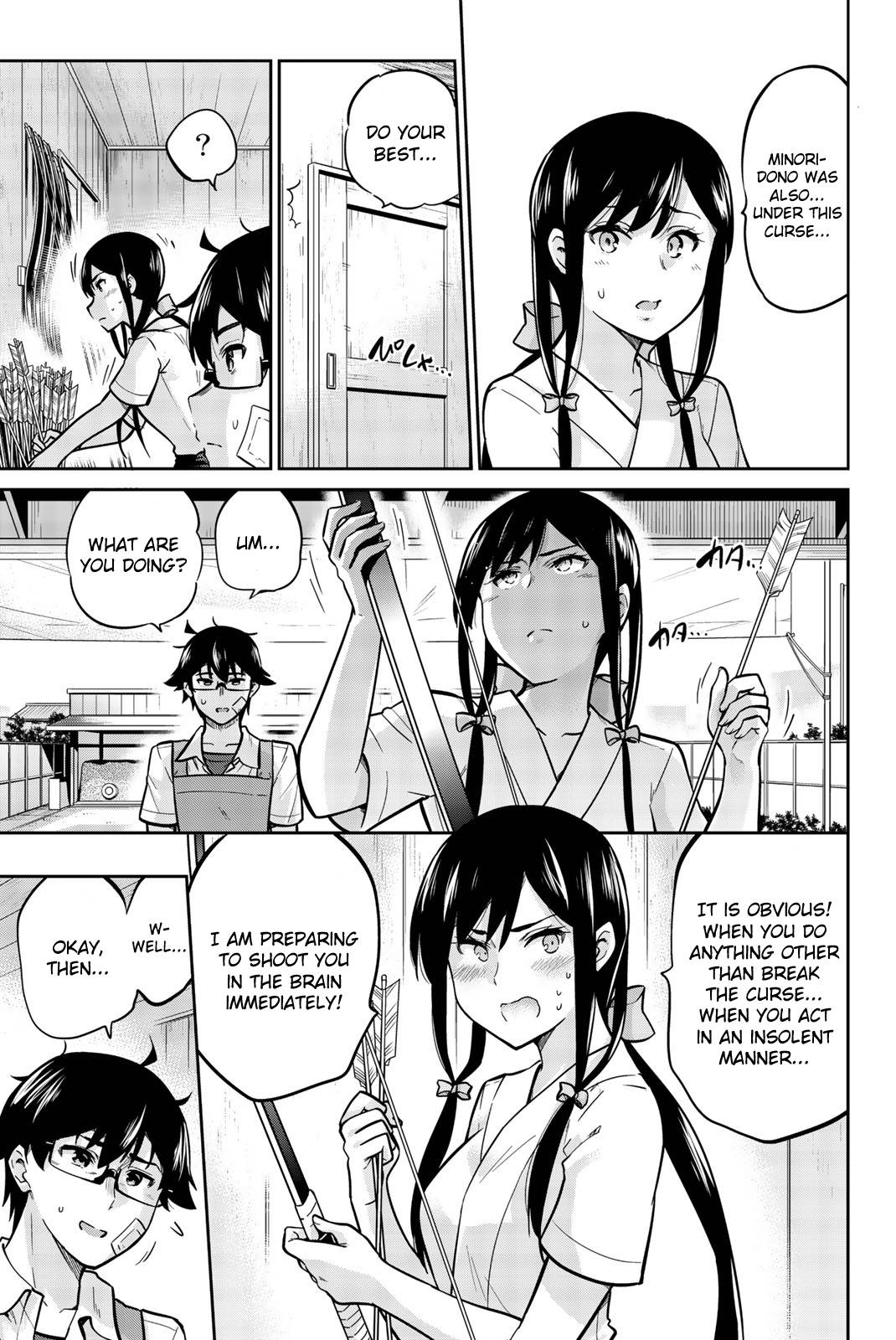 Page 5 of Chapter 26