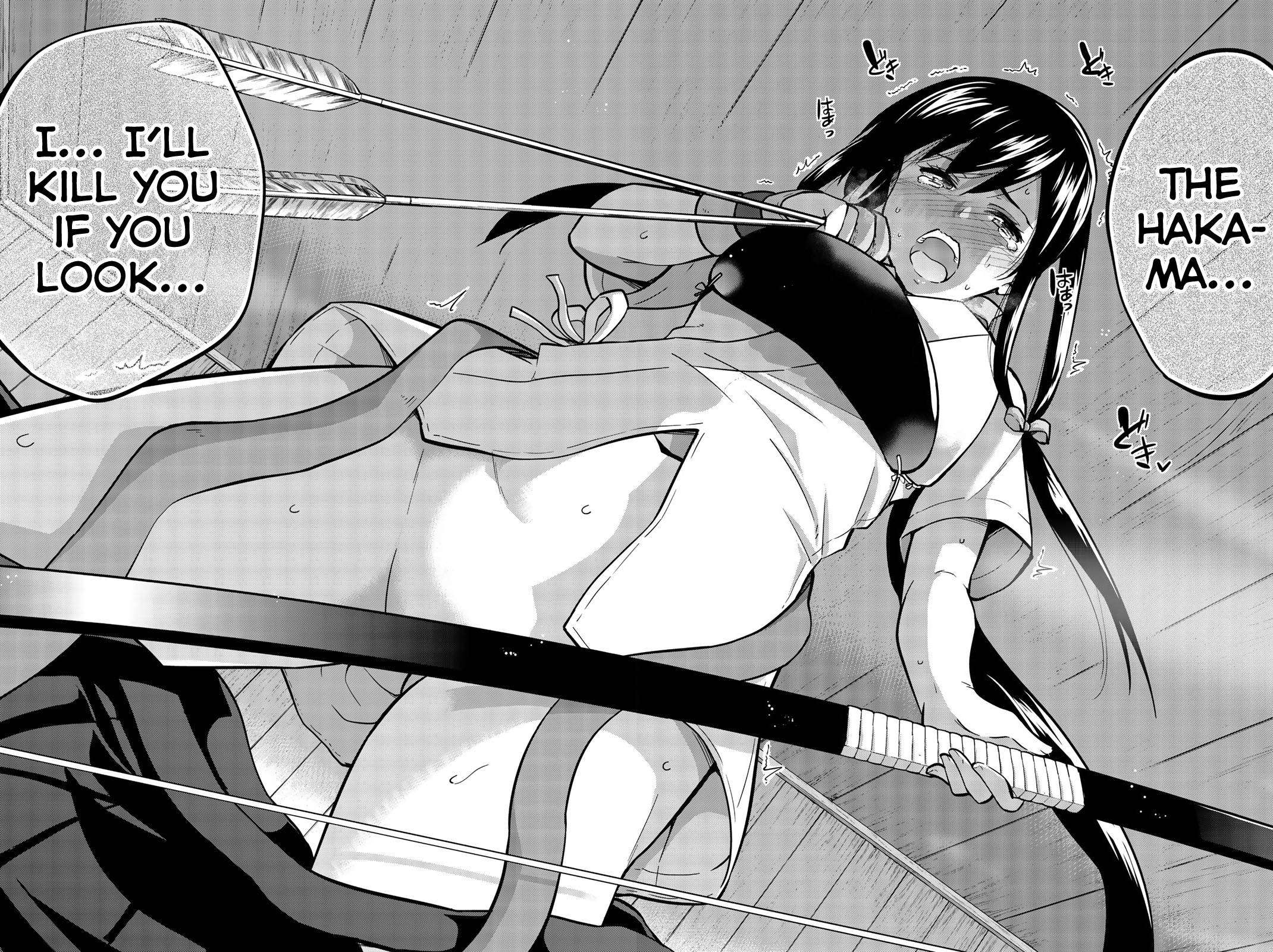 Page 12 of Chapter 26