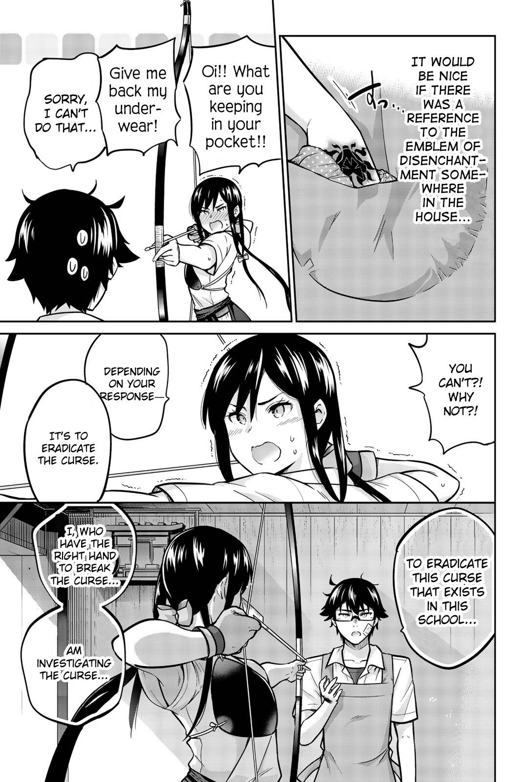 Page 14 of Chapter 26