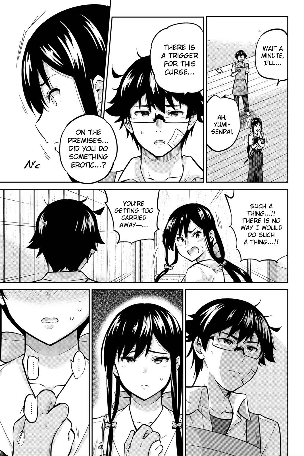 Page 16 of Chapter 26