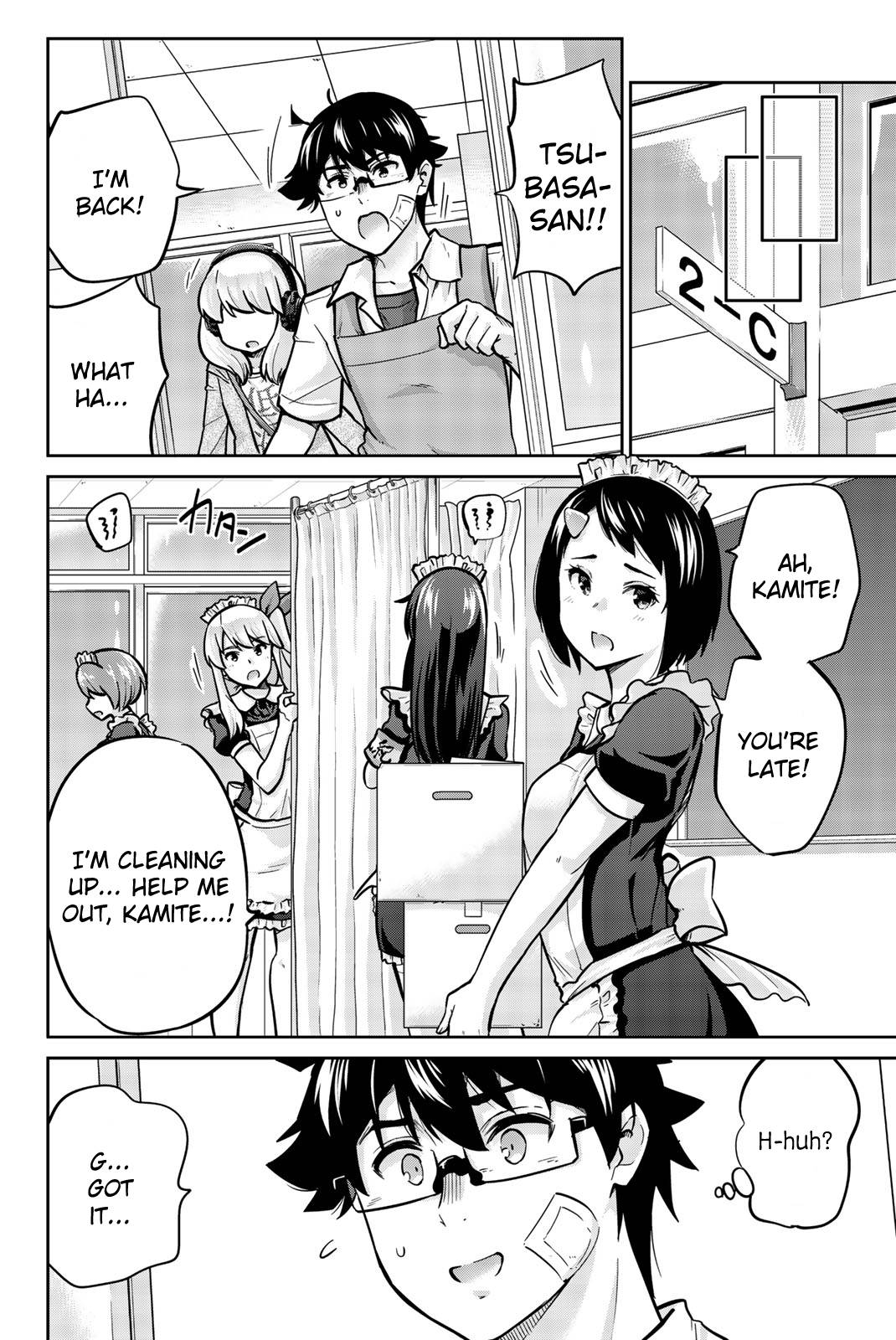 Page 4 of Chapter 27