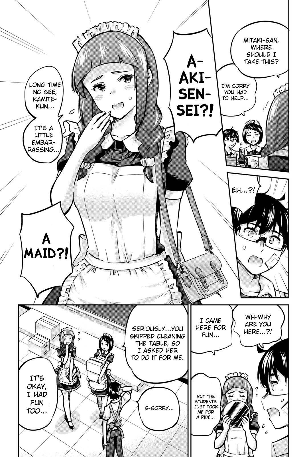 Page 5 of Chapter 27