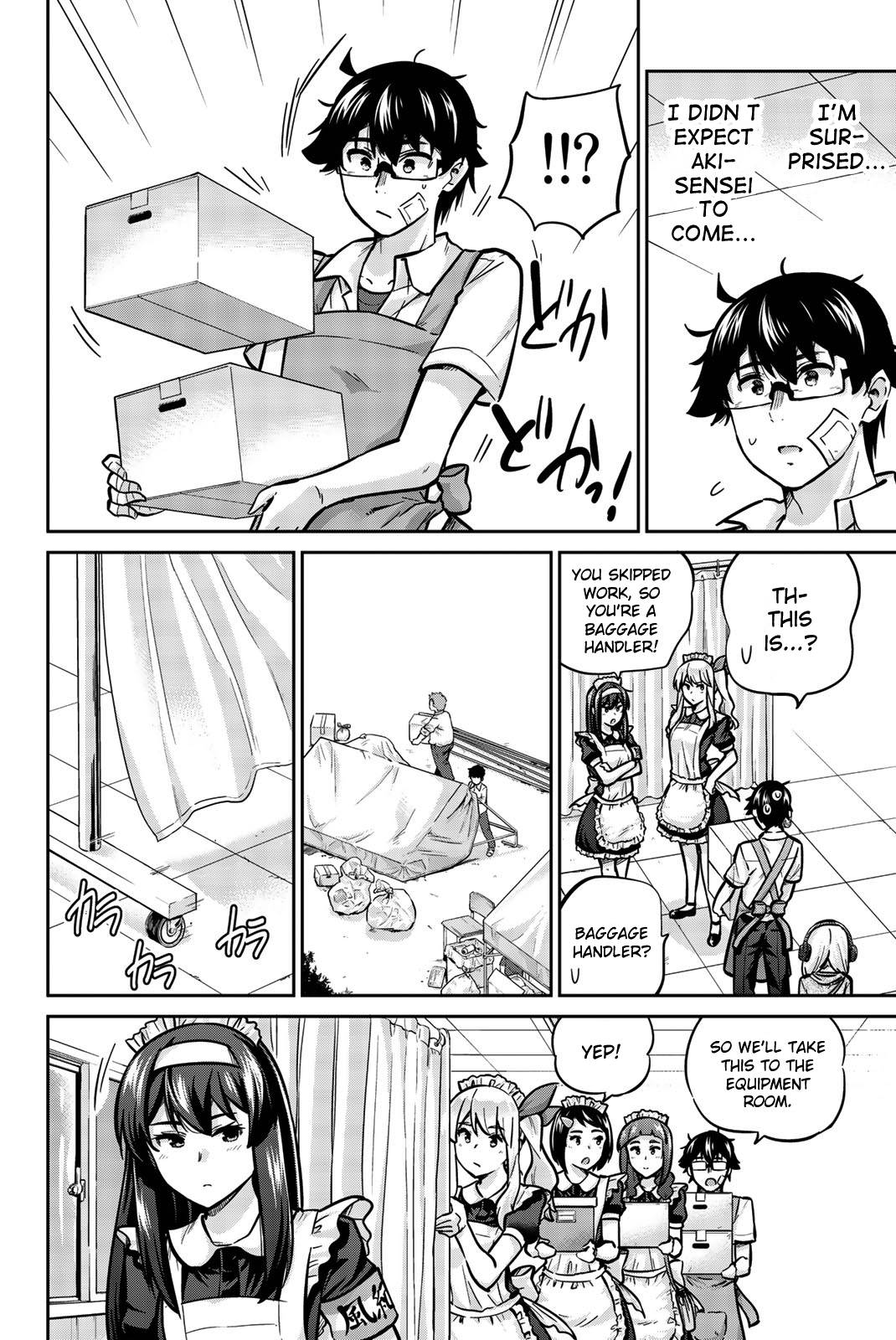 Page 6 of Chapter 27