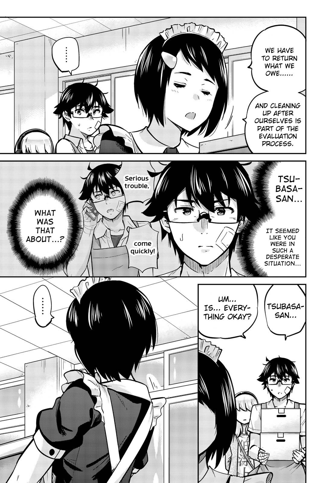 Page 7 of Chapter 27