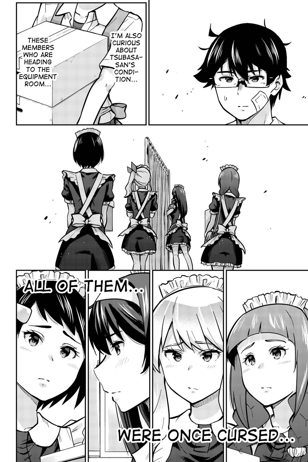 Page 8 of Chapter 27