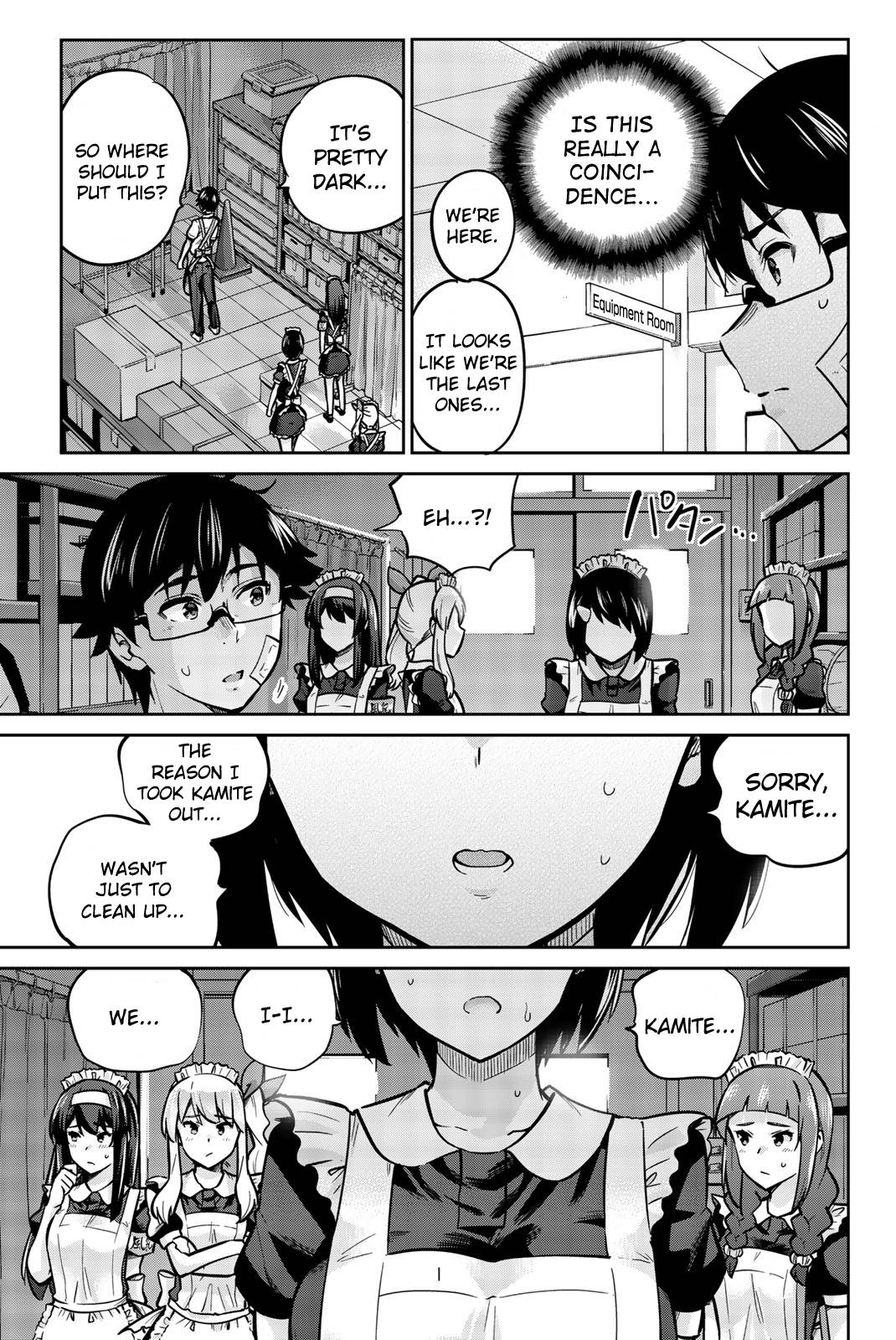 Page 9 of Chapter 27