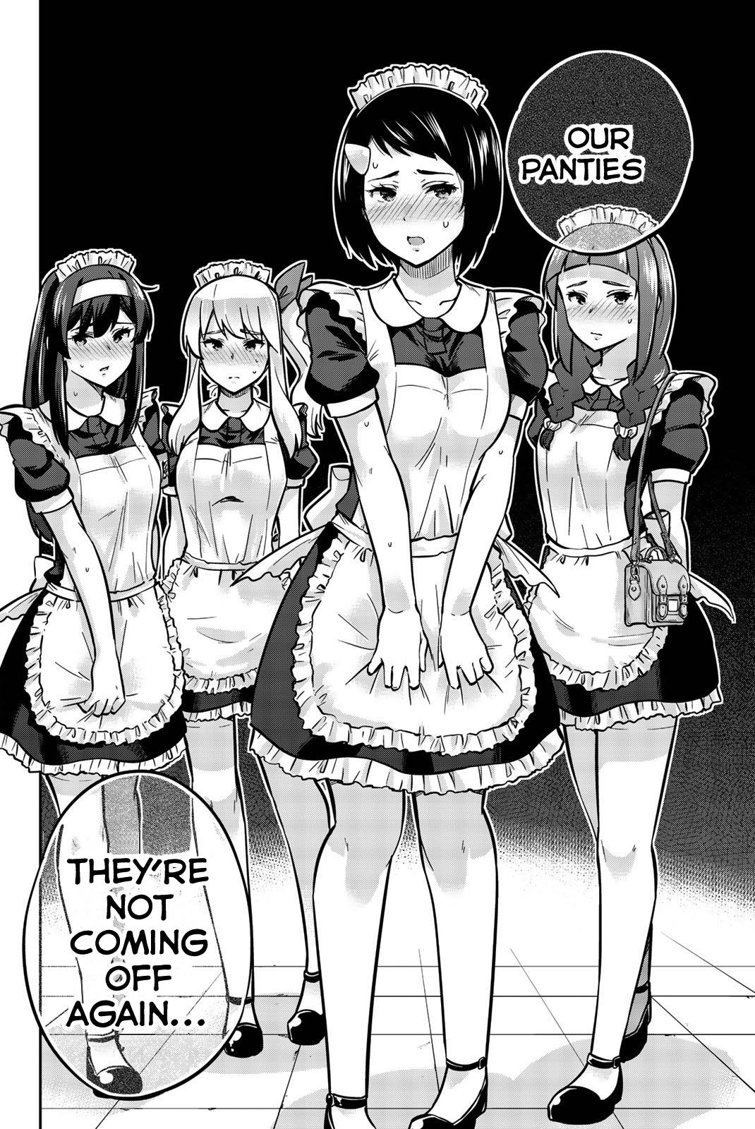 Page 10 of Chapter 27