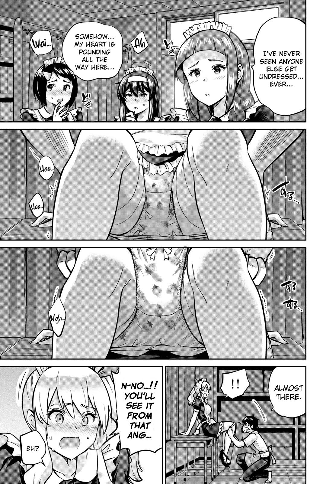 Page 5 of Chapter 28