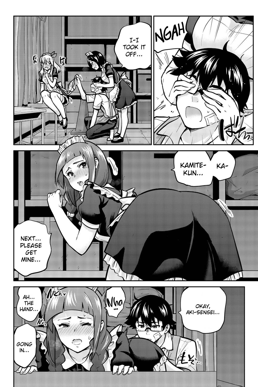 Page 7 of Chapter 28