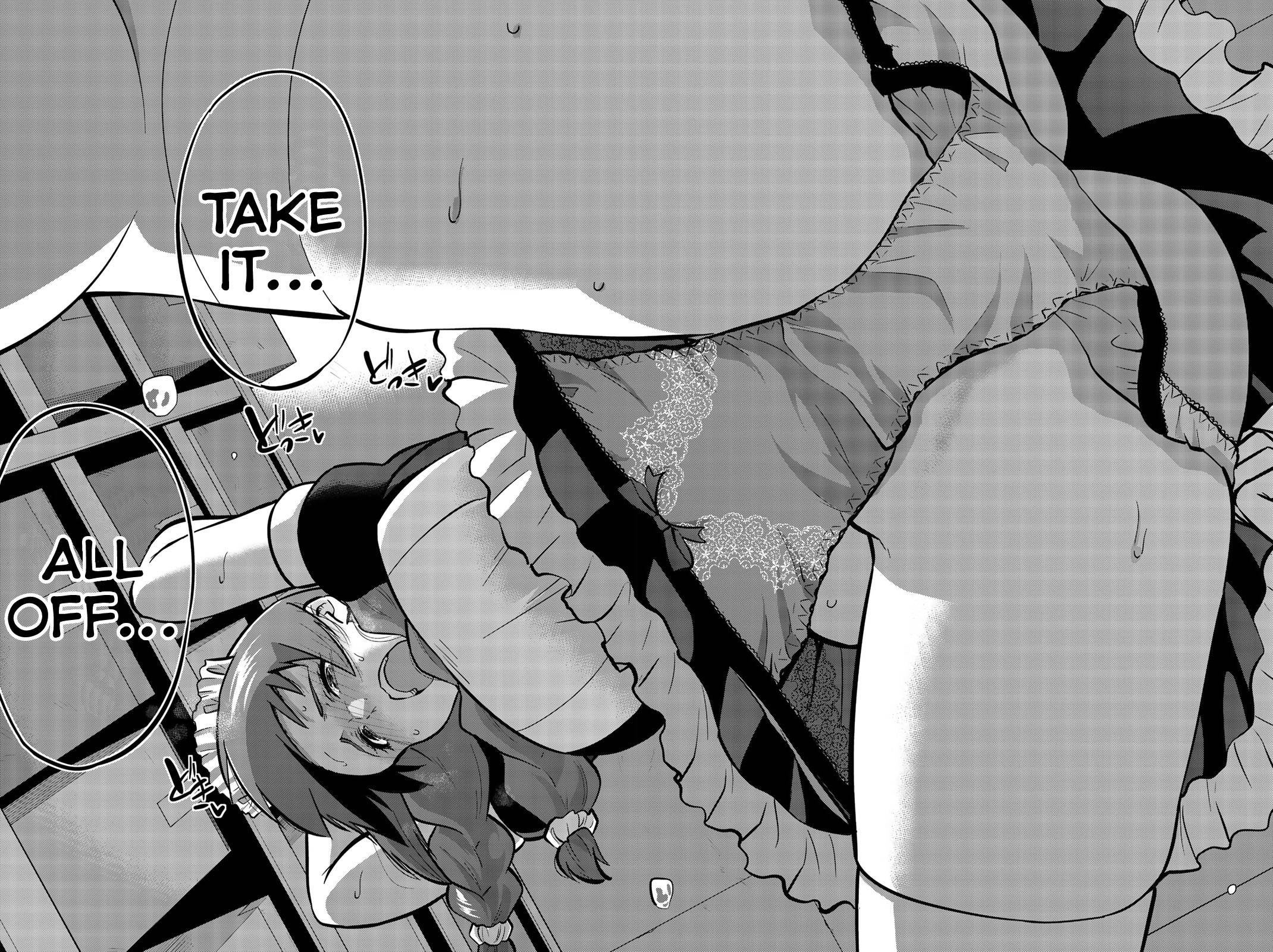 Page 9 of Chapter 28