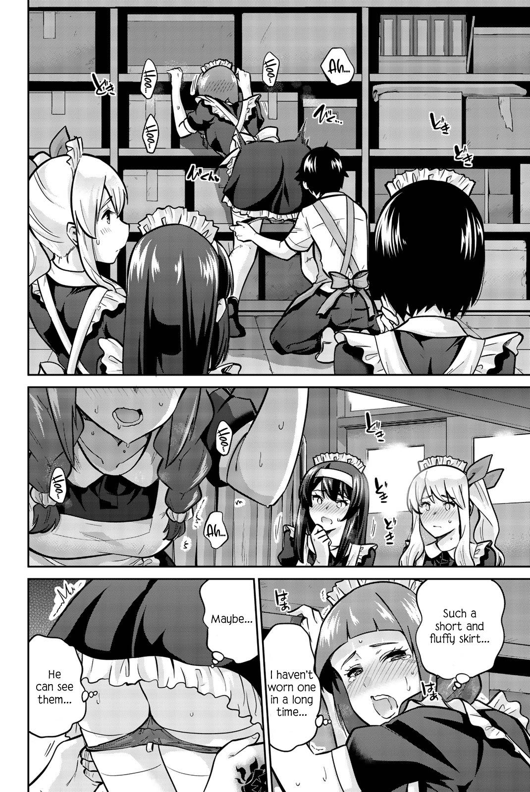 Page 10 of Chapter 28