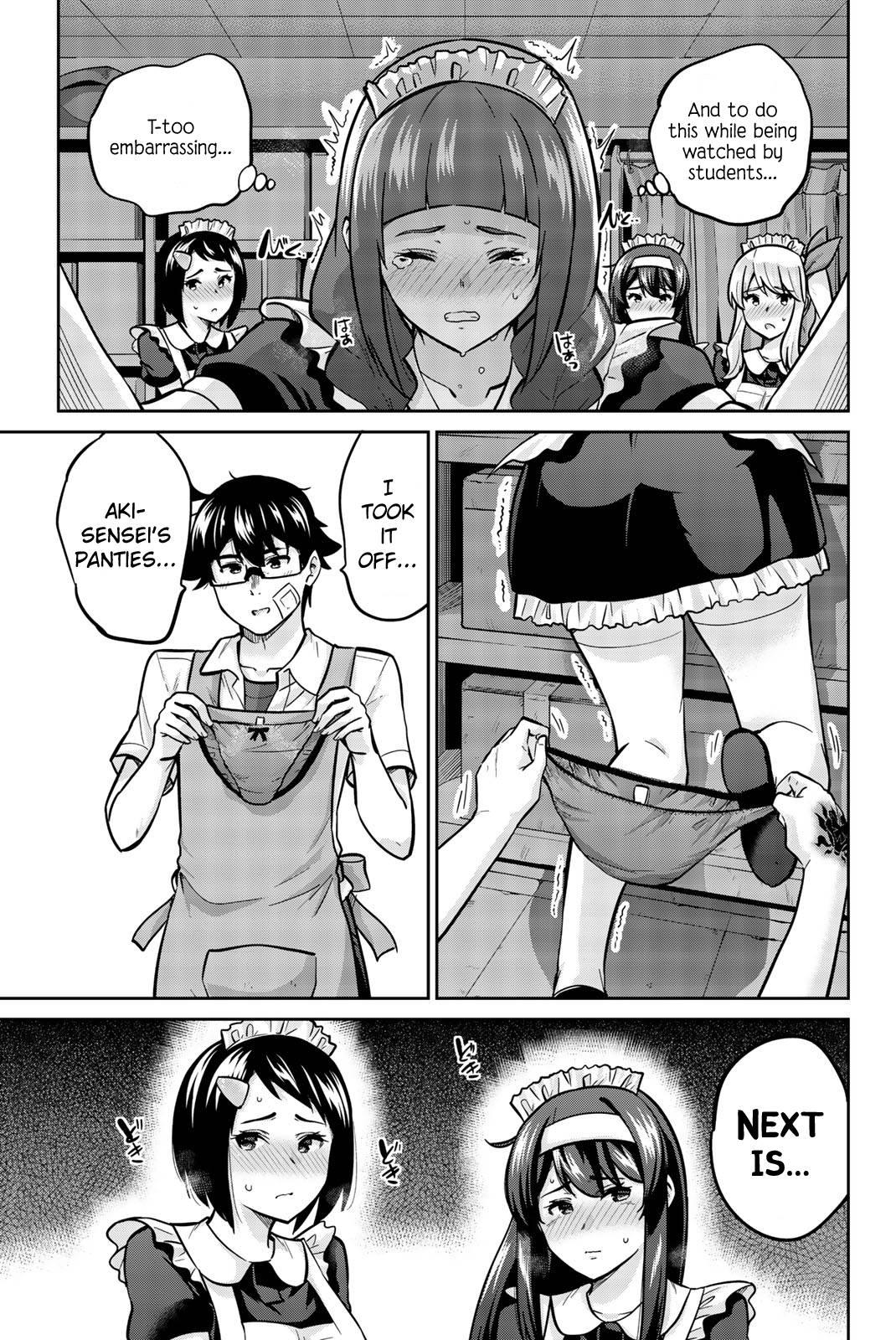 Page 11 of Chapter 28