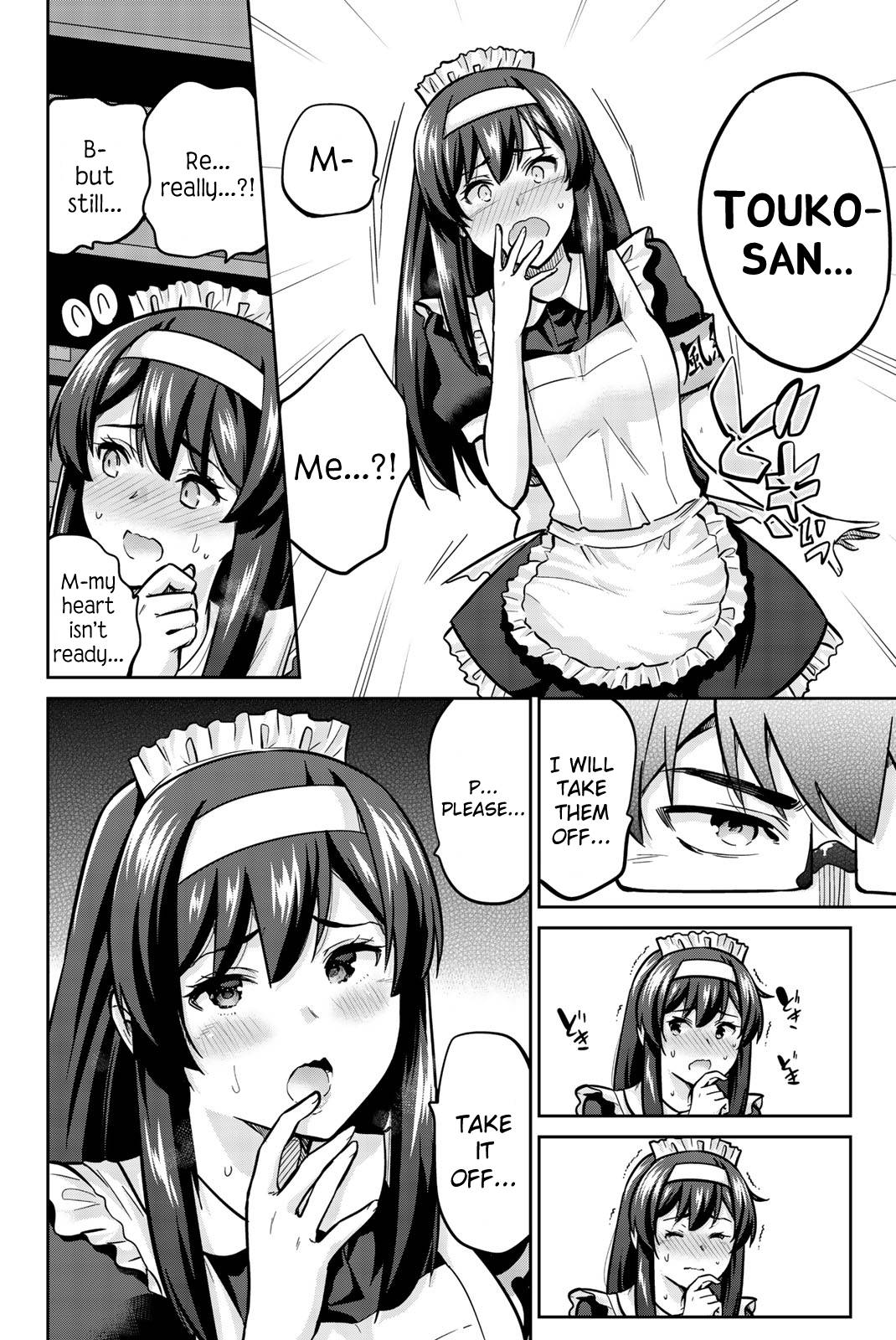 Page 12 of Chapter 28