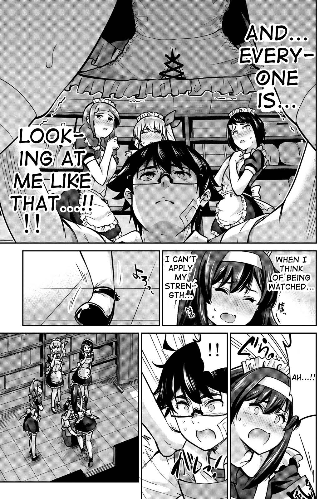 Page 3 of Chapter 29