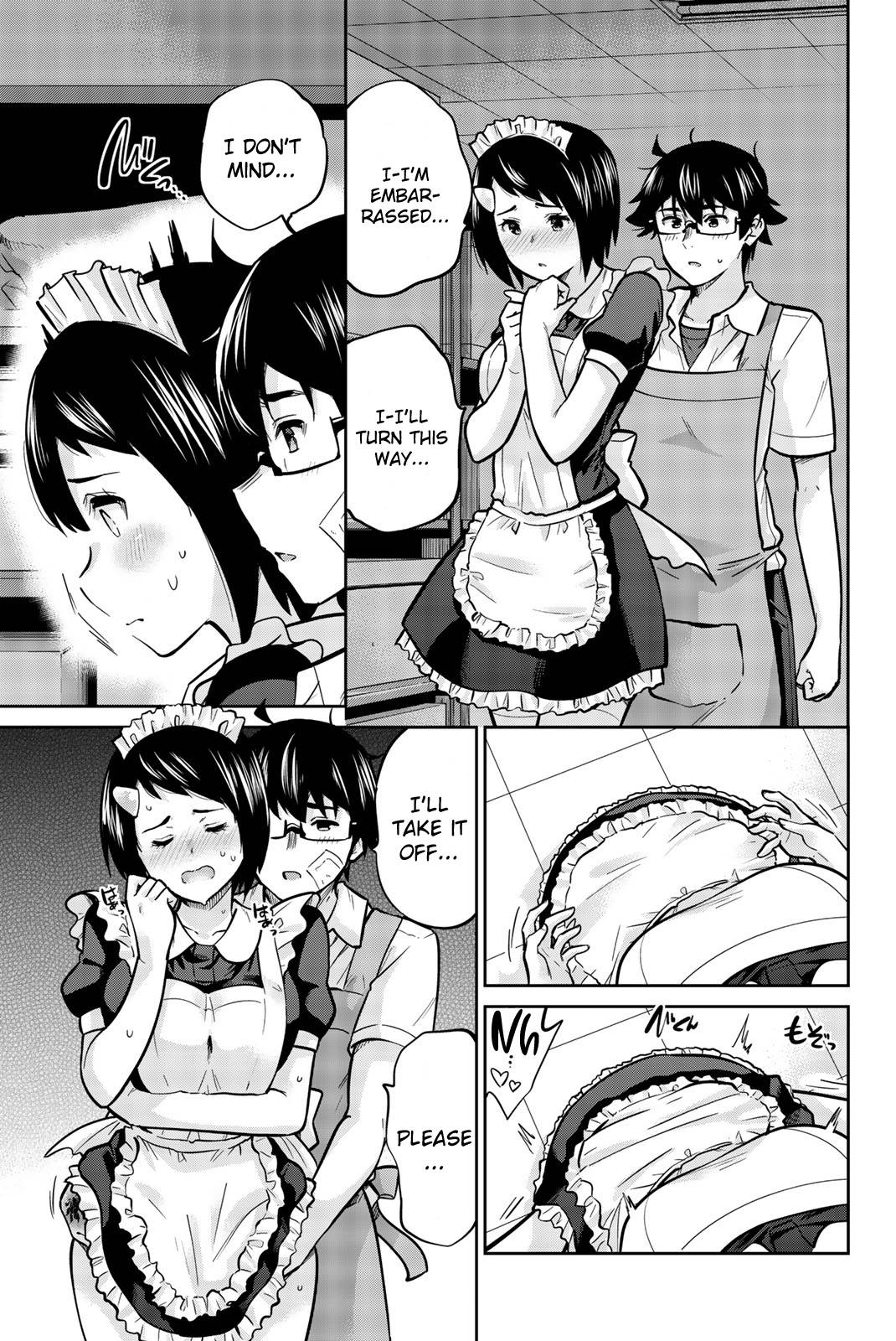 Page 6 of Chapter 29