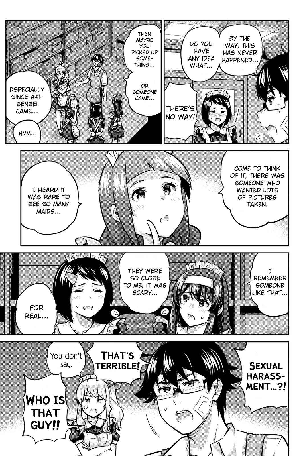 Page 9 of Chapter 29