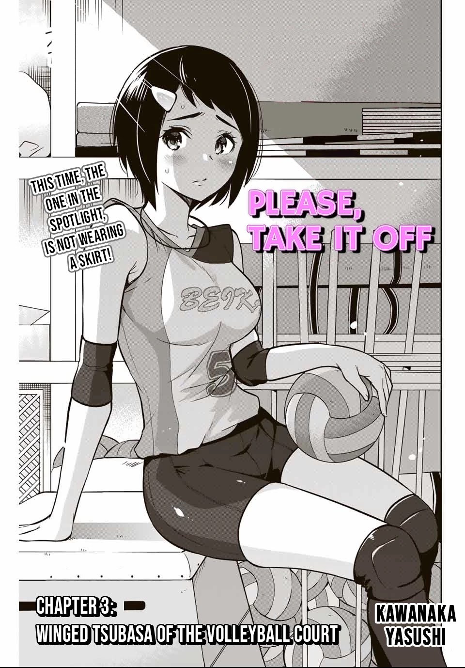 Page 2 of Chapter 3