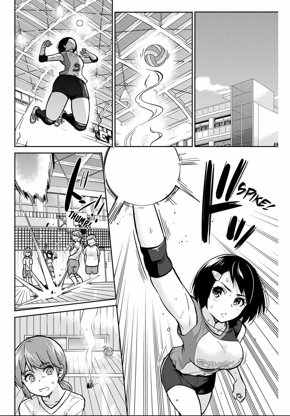 Page 3 of Chapter 3