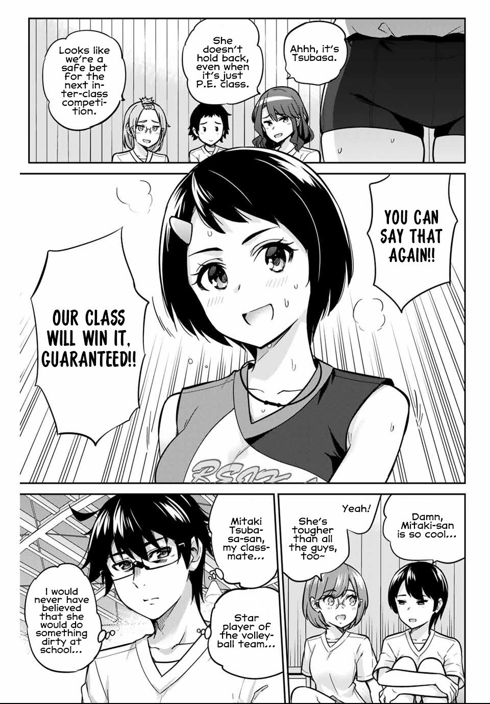 Page 4 of Chapter 3