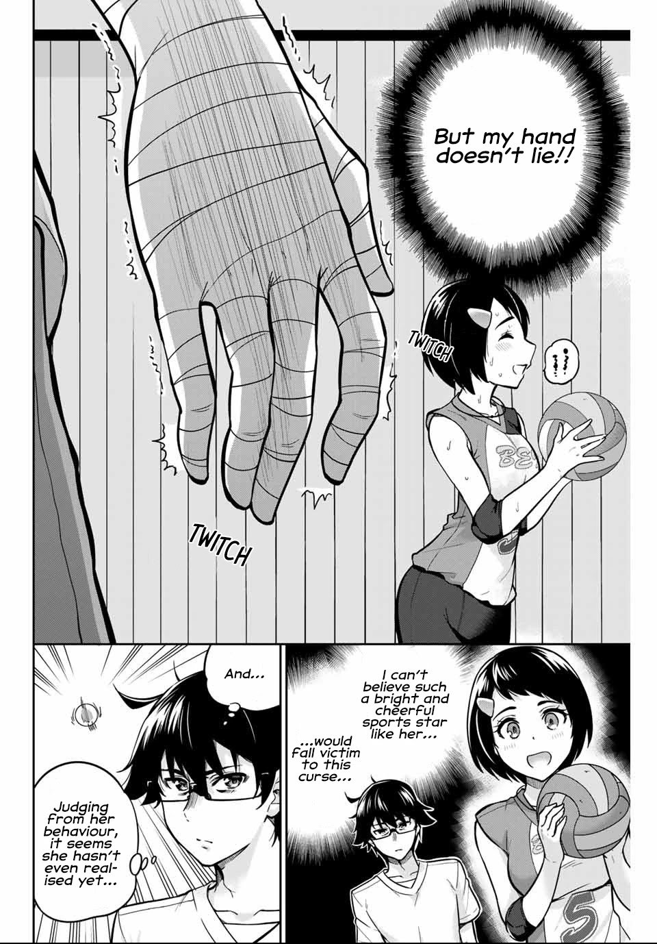 Page 5 of Chapter 3