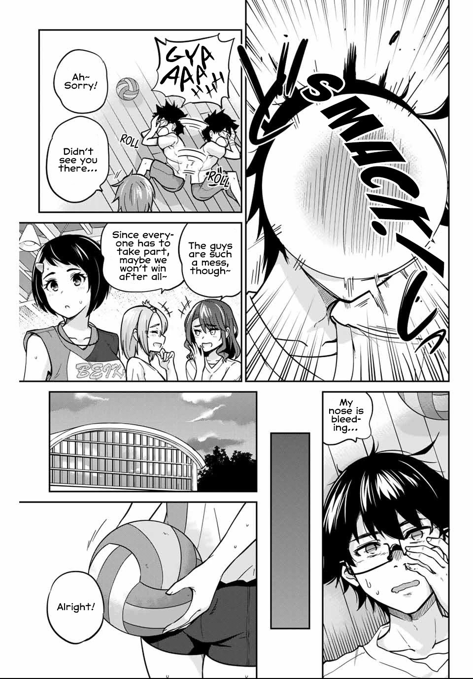Page 6 of Chapter 3
