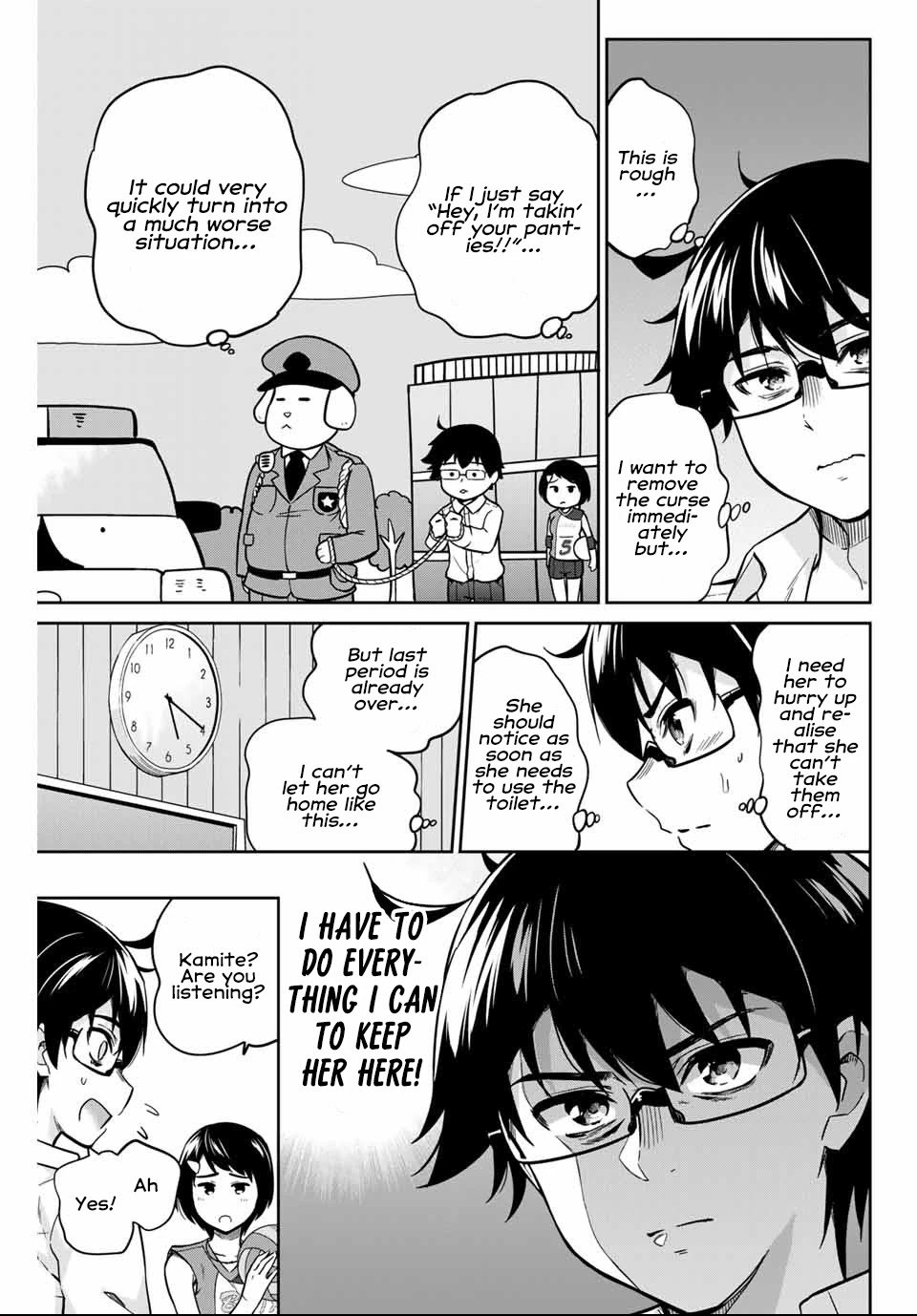 Page 8 of Chapter 3