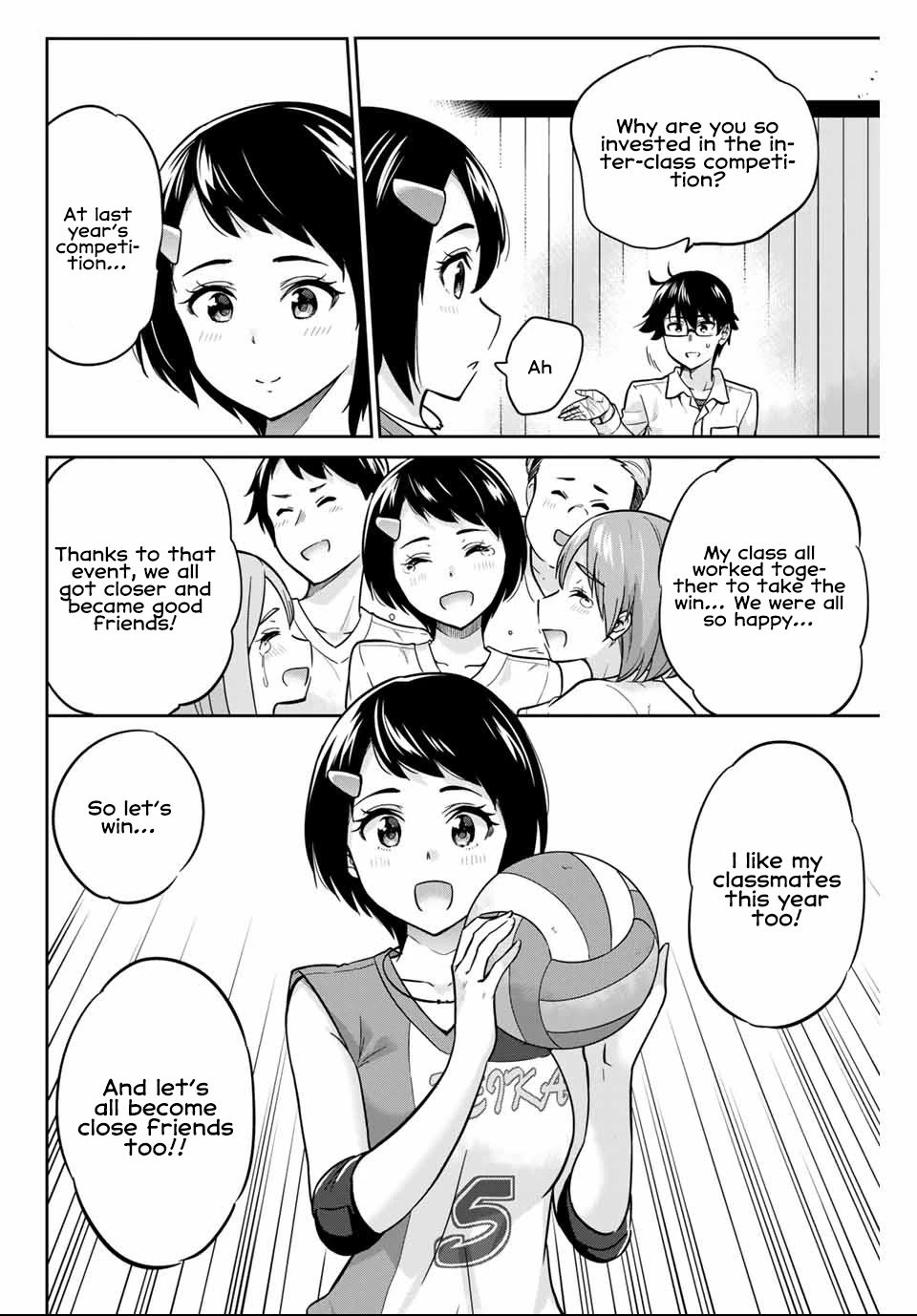Page 9 of Chapter 3