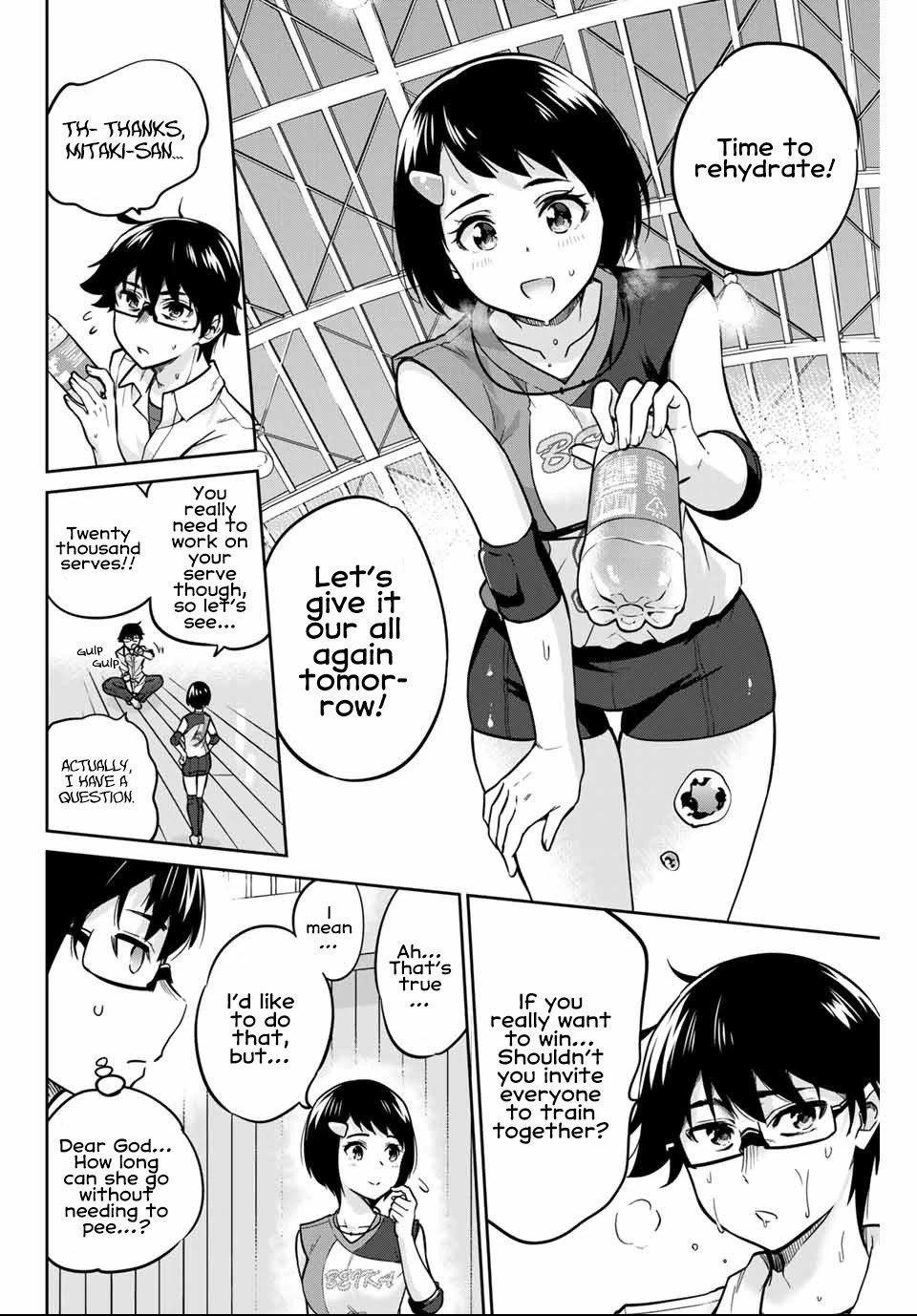Page 11 of Chapter 3