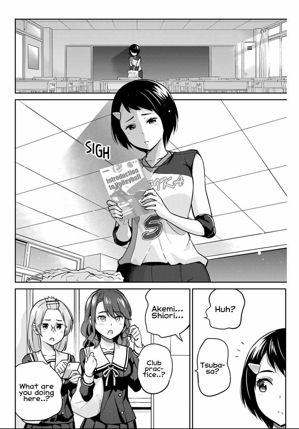 Page 13 of Chapter 3