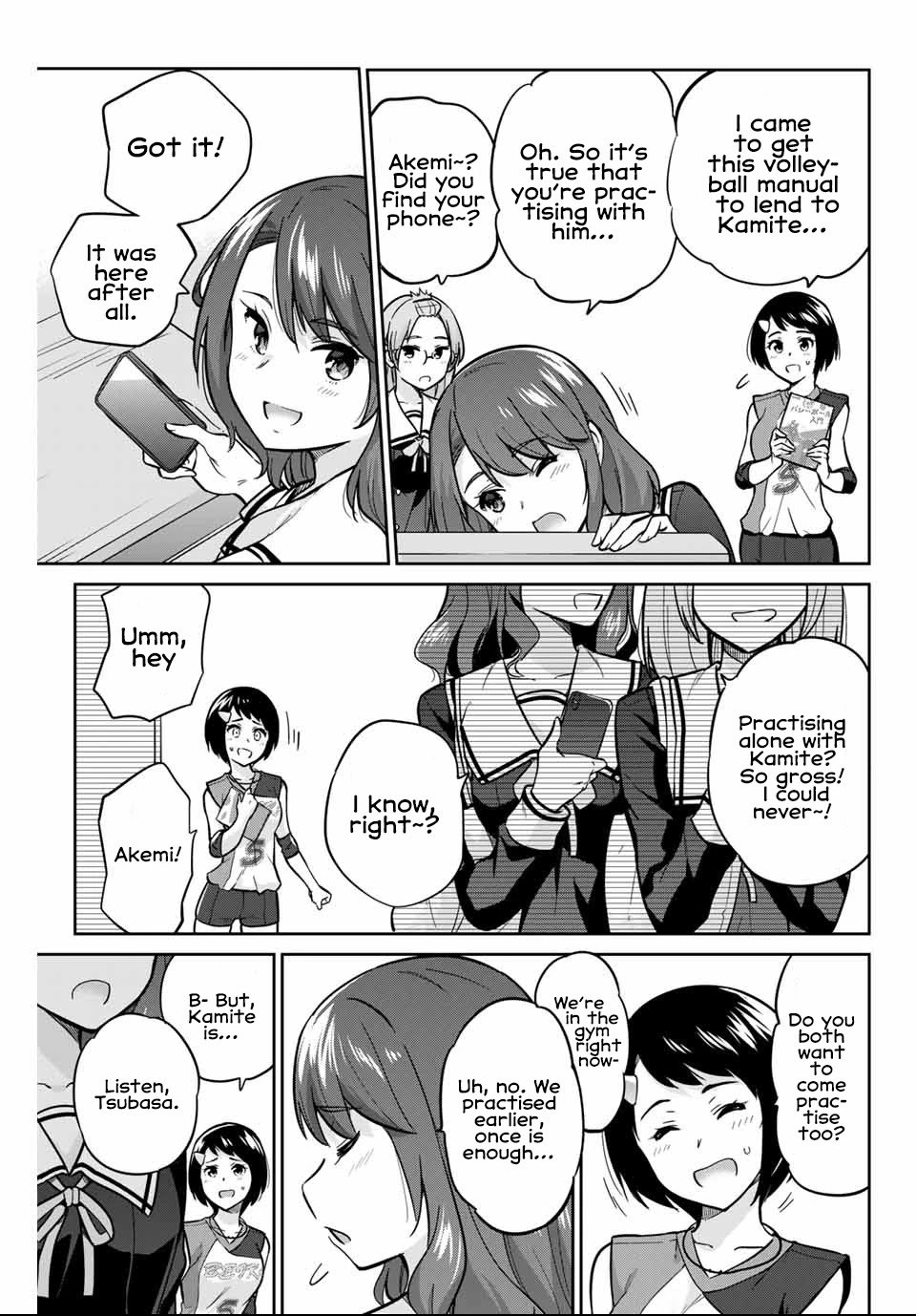 Page 14 of Chapter 3